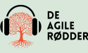 Artikel teaser billede