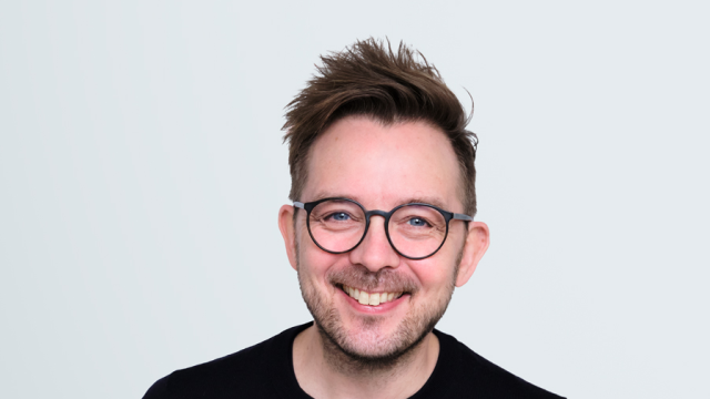 Artikel teaser billede