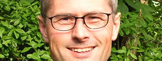 Artikel top billede