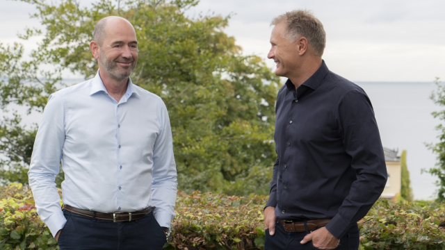 Artikel teaser billede
