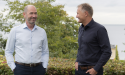 Artikel teaser billede