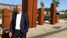 Artikel teaser billede