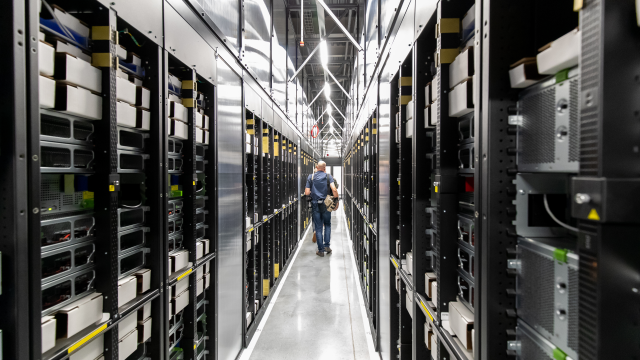 Artikel teaser billede