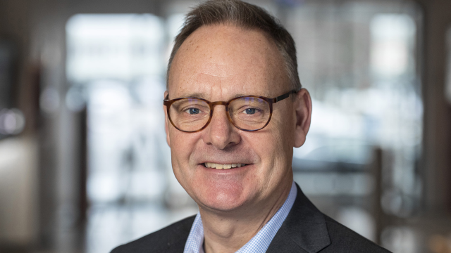 Artikel teaser billede