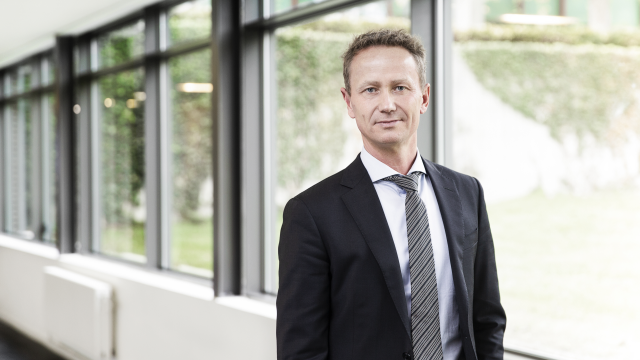 Artikel teaser billede