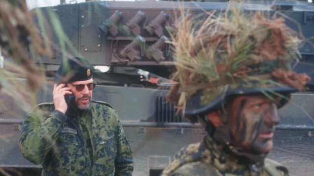 Artikel teaser billede