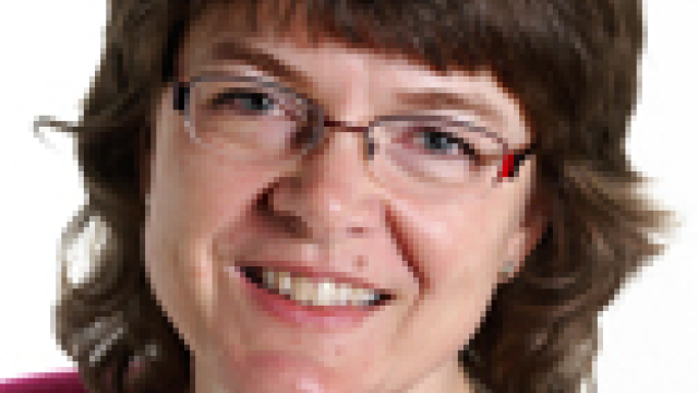 Artikel teaser billede