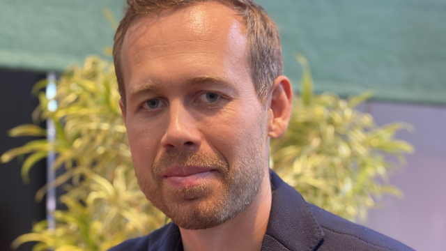 Artikel teaser billede