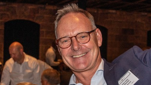 Artikel teaser billede