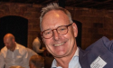 Artikel teaser billede