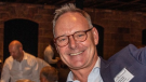 Artikel teaser billede