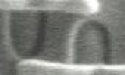 Artikel teaser billede