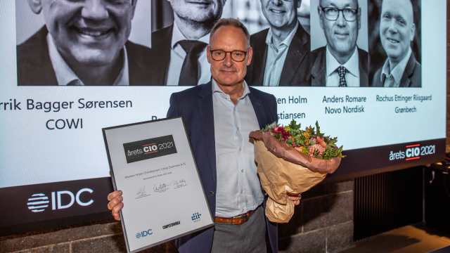 Artikel teaser billede