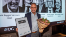 Artikel teaser billede
