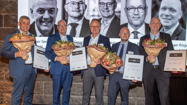Artikel teaser billede