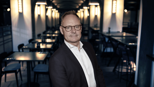 Artikel teaser billede