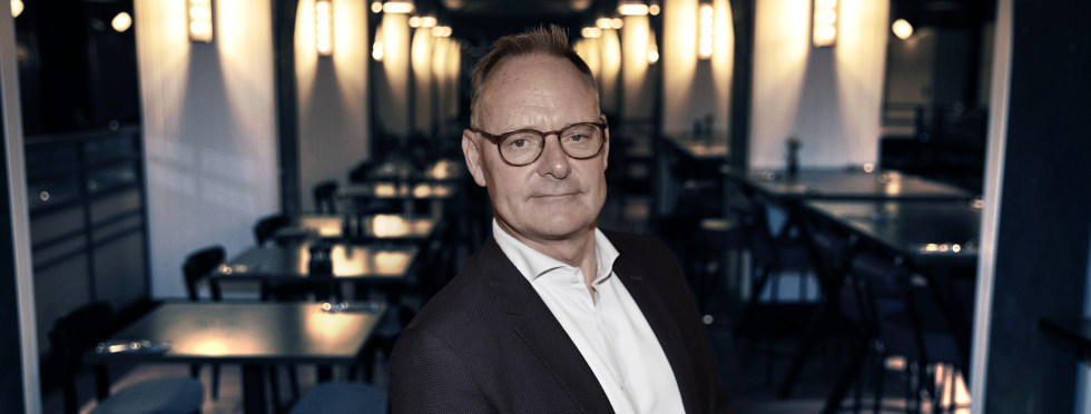 Artikel top billede