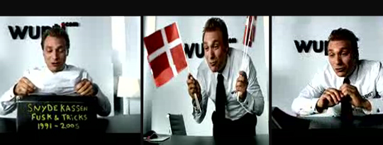 Artikel top billede