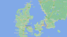 Artikel teaser billede