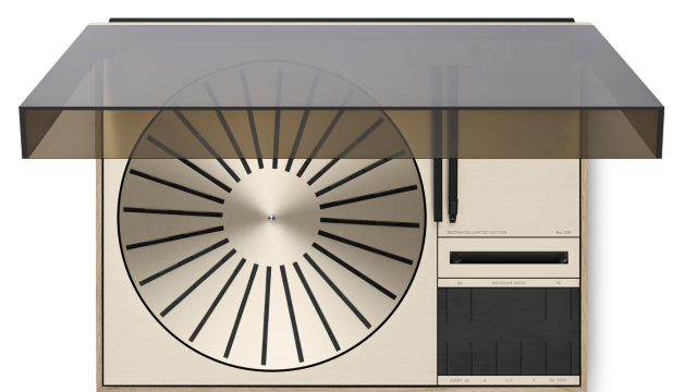 Artikel teaser billede