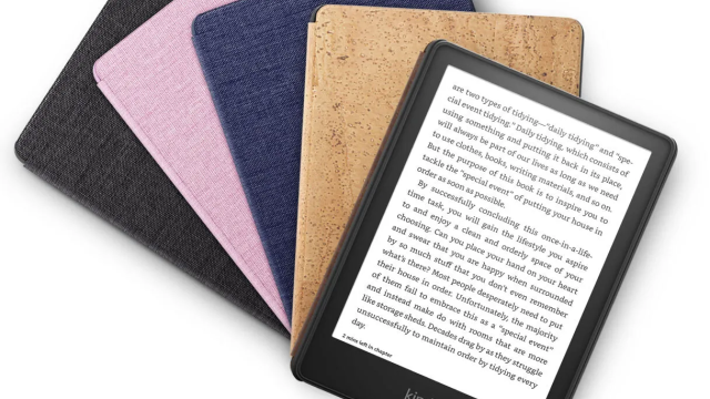 Artikel teaser billede