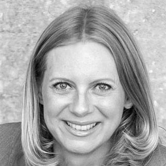 Charlotte Møller-Andersen