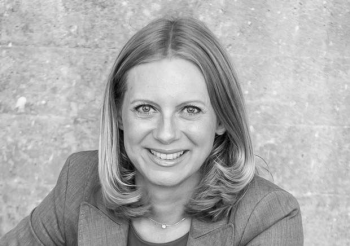 Charlotte Møller-Andersen