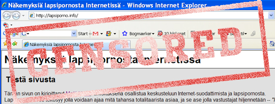 Artikel top billede