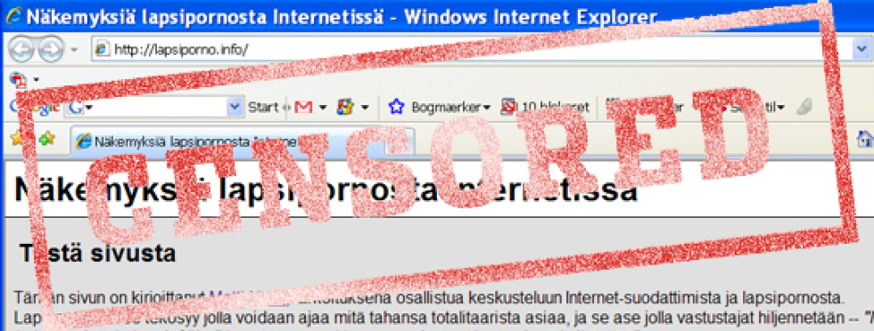 Artikel top billede