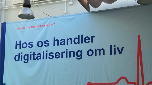 Artikel teaser billede