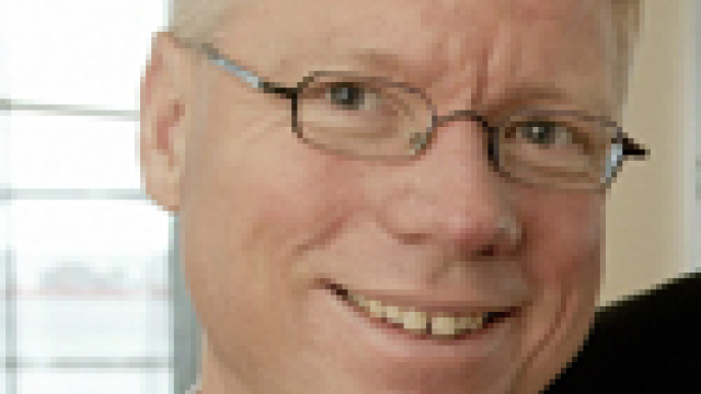 Artikel teaser billede