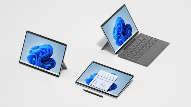 Artikel teaser billede