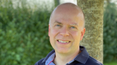 Artikel teaser billede