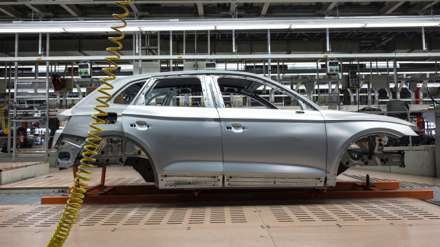 Artikel teaser billede