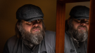 Artikel teaser billede