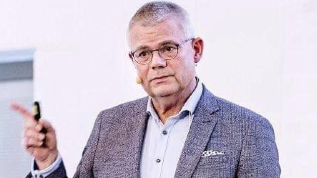 Artikel teaser billede