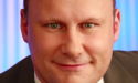 Artikel teaser billede
