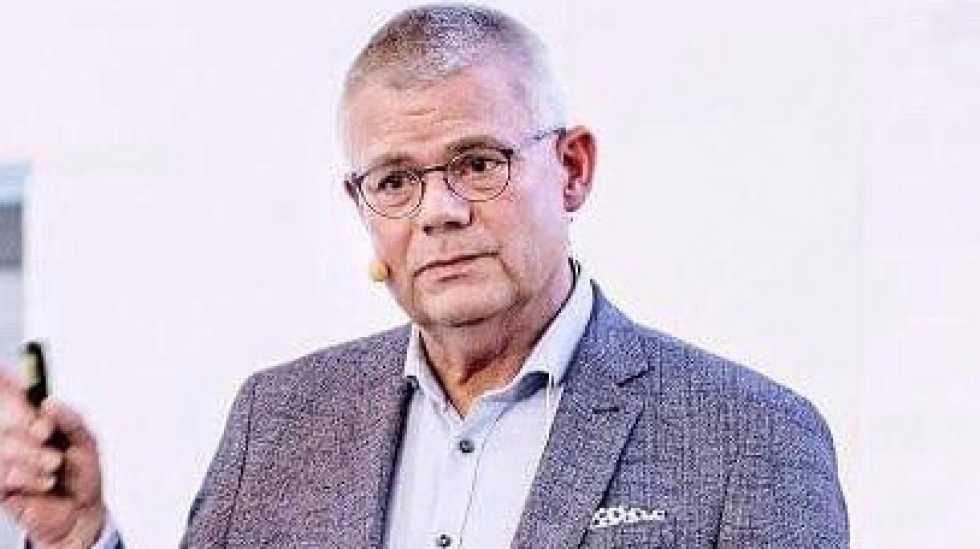 Artikel top billede