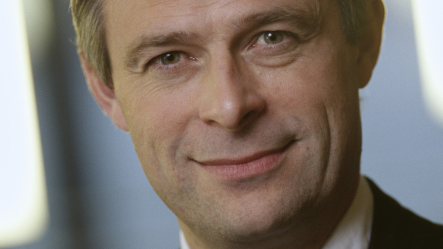 Artikel teaser billede