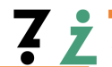 Artikel teaser billede