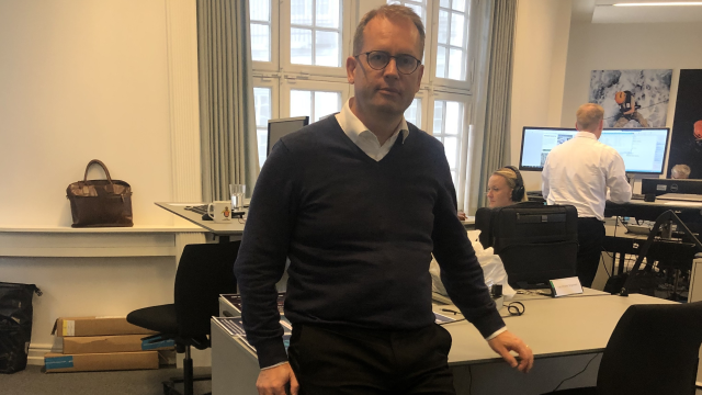 Artikel teaser billede