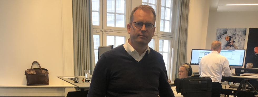 Artikel top billede