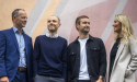 Artikel teaser billede