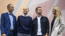 Artikel teaser billede
