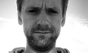 Artikel teaser billede