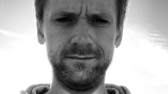 Artikel teaser billede