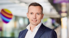 Artikel teaser billede