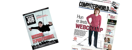 Artikel top billede