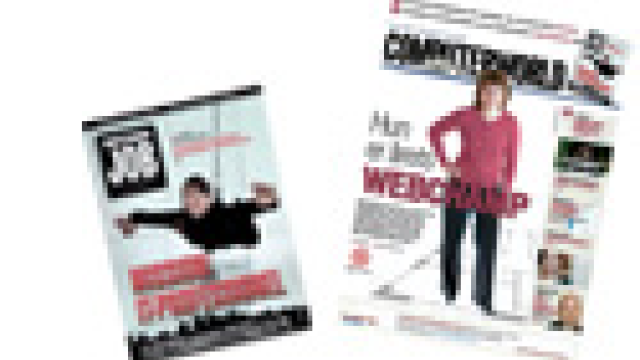 Artikel teaser billede