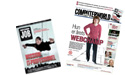 Artikel teaser billede